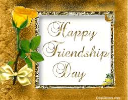 Time to reach to all your friends who add lots of smiles and colors to your days. Happy Friendship Day Animated Pictures Cliparts Gif S Images Free Happy Friendship Day Status 2021