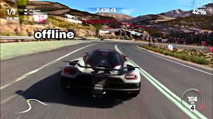 5 best offline android games under 100 mb 1) 8 ball pool. Top 5 Best Realstic Racing Games On Android Ios Under 300mb With Best Graphics Youtube