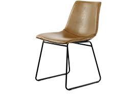 Meine hat mal gelb, mal grünlich. Kayoom Stuhl Caila 110 2er Set Hellbraun Wohnen Einrichten Esszimmerstuhle Bei Tepgo Kaufen Versandkostenfrei