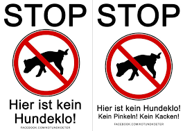 Home › unlabelled › hunde verboten schild ausdrucken / aufkleber hundeverbot hundefreie zone hunde verboten. Kot Und Koter Gratis Vorlage Zum Selber Ausdrucken Facebook