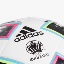 Then you can select either normal or hard difficulty. Euro 2020 Ball Adidas Uniforia J350 Forca Portugal