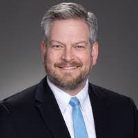 Sandra Mach's Instagram, Twitter & Facebook