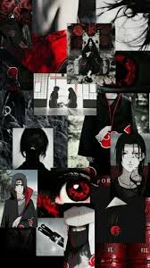 Pin by sierra on naruto naruto wallpaper aesthetic anime. Itachi Naruto Aesthetic Itachiaesthetic Naruto Wallpaper Wallpaper Naruto Shippuden Anime