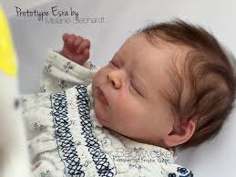 Melanie Martinez Alt Press Magazine selling In