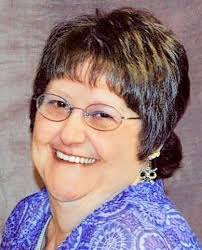 Virginia Workman Obituary (2015)