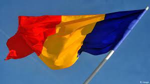 Ce sărbătorim pe 1 decembrie. 1 Decembrie 1918 O SÄƒrbÄƒtoare Care Nu Are Nevoie De Motive Romania Dw 01 12 2017