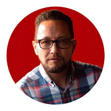 𝗘𝗗𝗨𝗥𝗔𝗪