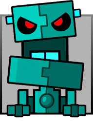 With the exception of practice mode, whenever the player collides with an obstacle, the level is reset from the. Geometry Dash The Cutting Room Floor