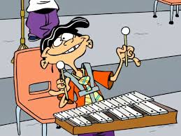 Ed Edd N Eddy Screens Eenescreens Twitter Edd Ed Edd N Eddy Cartoon Network Uk