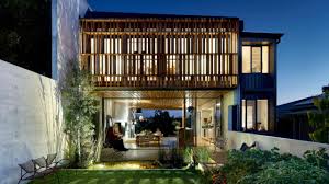Not sure where to start? Queensland Architecture Awards 2021 Winners The Courier Mail