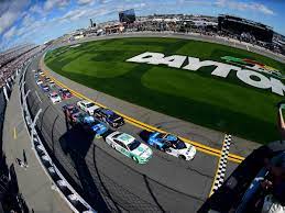 Live monster energy nascar pocono race online. Nascar Cup Series 2020 Mit Daytona 500 Live Im Tv Auf Sport1 Im Stream