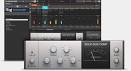 COMPRESSEURS ET LIMITEURS Home-Studio - Home-Studio-Pro