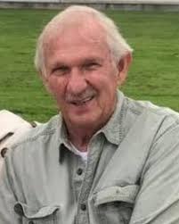 Ralph R. Meyer Obituary July 30, 2025