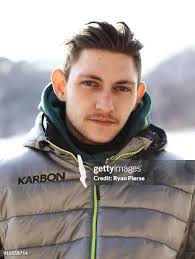 547 Ryan Harley Photos & High Res Pictures