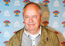 Pappa: "KOPPLA NER JAG SKA ANVÄNDA TELEFONEN" Jag: "suck, okeeeej snart"