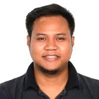 200+ "Amilasan" profiles