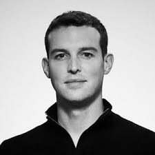 Brendan Blumer (@BrendanBlumer)