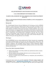 You may also see printable paper templates. Readvertised This Is A Uganda Revenue Authority Ura Facebook