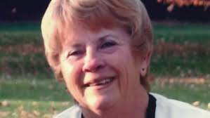 Jane Anne Wills Obituary (1943