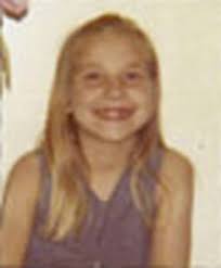 Linda Maples Obituary & Funeral