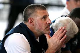 New England Patriots links 4/01/25