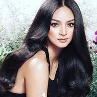 Nely Lopez (nely1896)