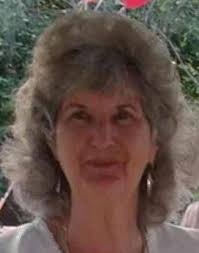 Donna ENSMINGER Obituary (1932