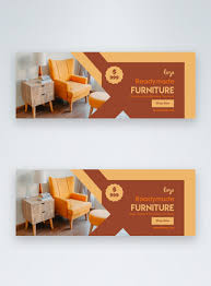 Visiting card card visiting psd layered material beautiful business cards cards template businesscard gorgeous business psd logo psd material color color bar flowers credit card logos icon vcard psd layered payment leaves bank card three dimensional labels icons calendar business card. Furniture Sale Facebook Cover Template Image Picture Free Download 450010425 Lovepik Com