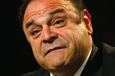 CBS comms head Gil Schwartz to retire