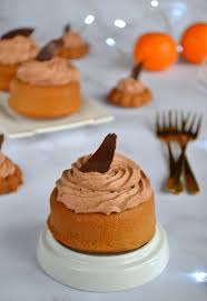 Epingle Sur Biscuits Petits Gateaux