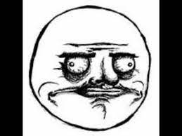 0967d8932f9d94acccdaded0c63388a9 Showing Post Media For Cartoon Derp Face Meme Wwwcartoonsmixcom Car Mist Village Fotografia 40741887 Fanpop