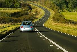 If something or someone is moving downhill or is downhill , they are moving down a slope. Why Is It A Bad Technique To Coast When Driving Downhill Lightfoot