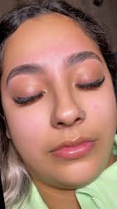 First time client 🩷 , When clients trust you with their brows > 🥹💞✨🤍,  ♡, ♡, Don’t forget to check out our Galentines event this Sunday! We’re  going to have amazing vendors, food, drinks, photo ops and ...