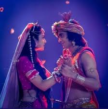 Radha Krishna News Of The Series And Update In Ralated In Krishna News Radha Radhakrishnaart R Radha Krishna Photo Krishna Photos Radha Krishna Pictures
