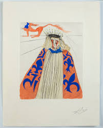 Image result for Melpomene