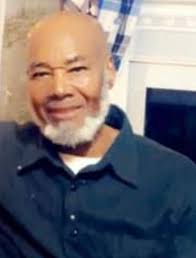 Heritage Rowe Funeral Home and Memorial Park L.L.C