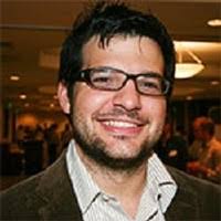 100+ "Gregory Mclaughlin" profiles