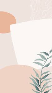 Cute aesthetic background the need for aesthetic wallpapers for laptop is a must for people loving to have a simple and aesthetic background on your device. Aesthetic Background Watercolor Wallpaper Iphone Abstract Wallpaper Design Artsy Background
