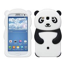 Handy fälle für samsung, günstige hülle für samsung galaxy s3, hier finden sie garantiert das richtige samsung galaxy s3 zubehör silikon transparent metall echtes leder gemalt, mode trend telefonkasten samsung galaxy s3! Kwmobile Hulle Tpu Silikon Case Fur Samsung Galaxy S3 S3 Neo Mit Panda Design Handy Cover Schutzhulle In Schwarz Weiss A Samsung Galaxy S3 Handy Handy Case