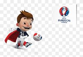Subpng offers free european championship clip art, european championship download free european championship transparent images in your personal projects or share it as a cool sticker. Uefa European Championship Mascot Png Images Pngwing