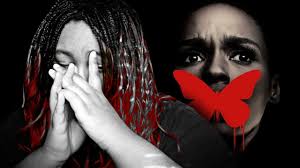 Watch antebellum online free on poshmovies.com. Watching Antebellum 2020 Youtube