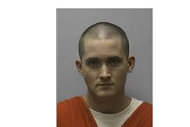 Manhattan man accused of child abuse