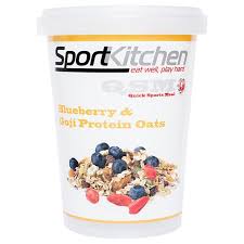 Thmyl oatsab foad / contact us thymly products food ingredients for c… Thmyl Oatsab Foad Thmyl Oatsab Foad Shah Rukh Khan Daughter Bollywood Actor Shah Rukh Khan Has Urged Parents To Cherish Their Daughters And Bring Them Up As Independent Women Gate Siberia