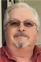 Search William Earle Obituaries and Funeral Services