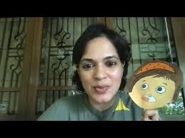 Bruno Fights Back: Storytelling Sundays