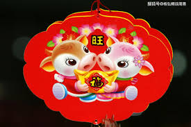 白羊座 金牛座 双子座 巨蟹座 狮子座 处女座 天秤座 天蝎座 射手座 摩羯座 水平座 双鱼座. 2021å¹´å±žç‰›äººçš„å…¨å¹´è¿åŠ¿ æ¨å¼˜