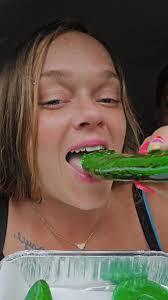 🩷💜🩵 ayye shout out to Phatz Cupz & MORE Eureka Crosby for the candied  fruit! The grapes were my favorite. I think I would like strawberries this  way as well! she has some other fun creative snacks as ...