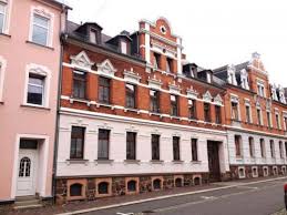 Lauenhain, mittweida · 43 m² · 2 zimmer · wohnung · baujahr 1904 · provisionsfrei. Wohnungen Mittweida Update 08 2021 Newhome De C