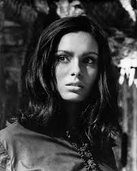 Good attacking cricket was played by both sides and the if vaughan can regain that form he'll still have a place in england's test team and the final chapter of his career could still be a happy one. Daliah Lavi In Lord Jim 1965 Lord Jim Black And White Portraits Portrait
