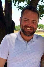 James Davis Obituary